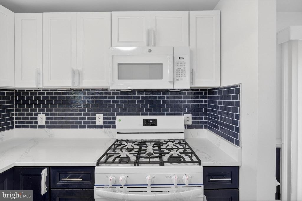 505 69th Street - Photo 10