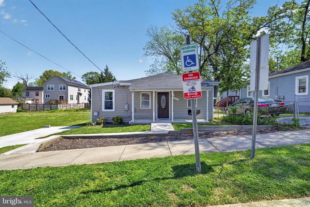 505 69th Street - Photo 31
