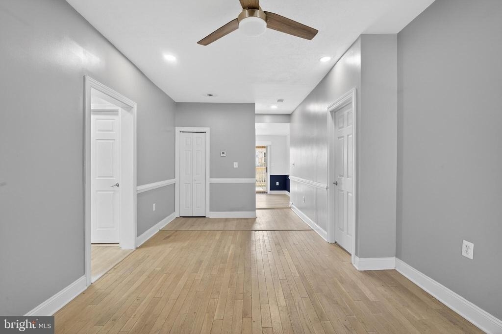 505 69th Street - Photo 4