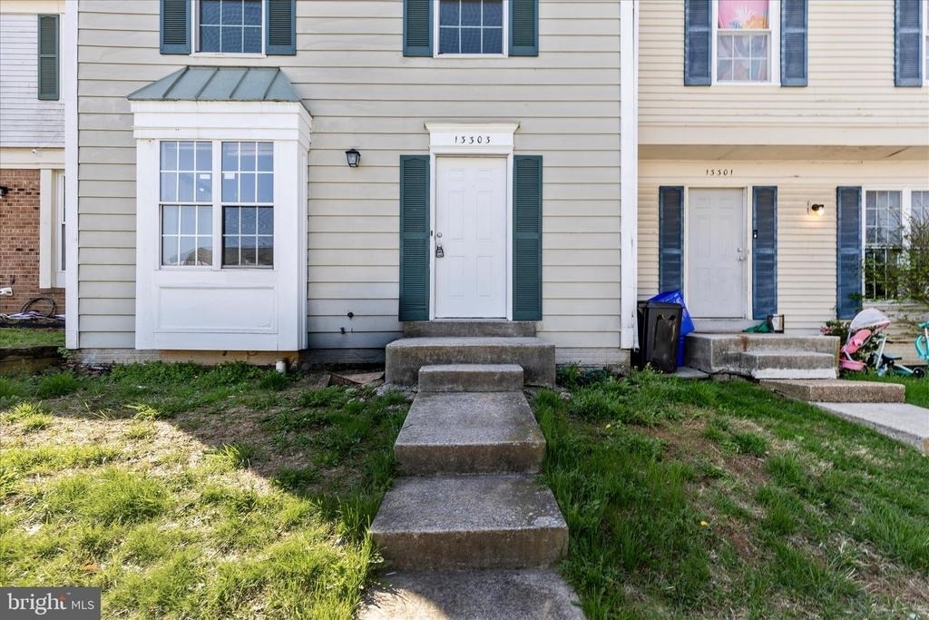 13303 Country Ridge Drive - Photo 42