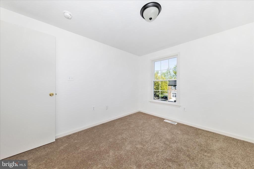 13303 Country Ridge Drive - Photo 24