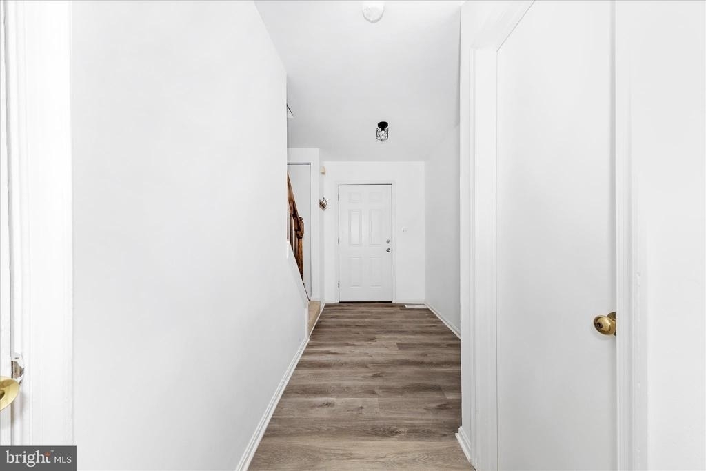 13303 Country Ridge Drive - Photo 1