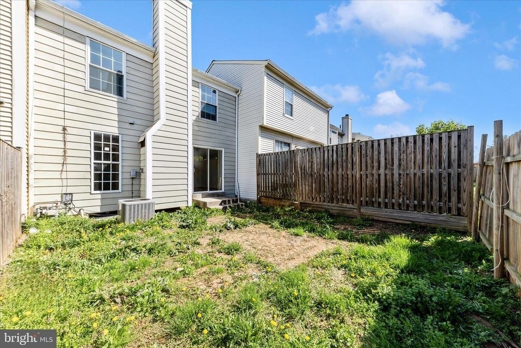 13303 Country Ridge Drive - Photo 38