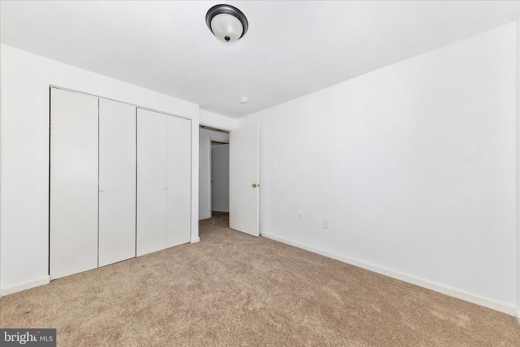 13303 Country Ridge Drive - Photo 25