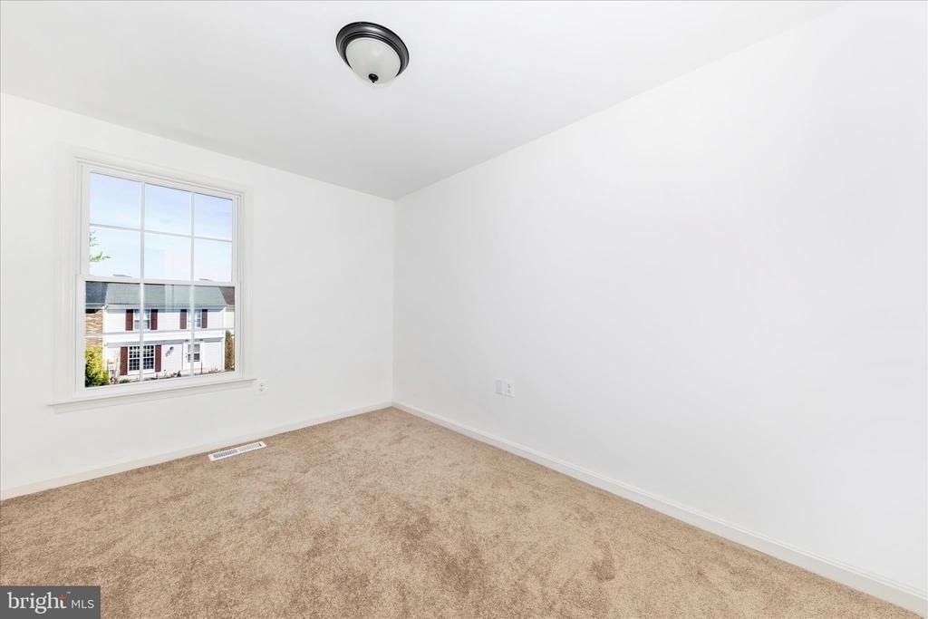 13303 Country Ridge Drive - Photo 27