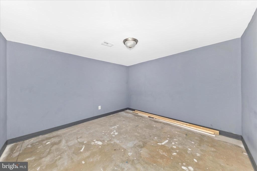 13303 Country Ridge Drive - Photo 35