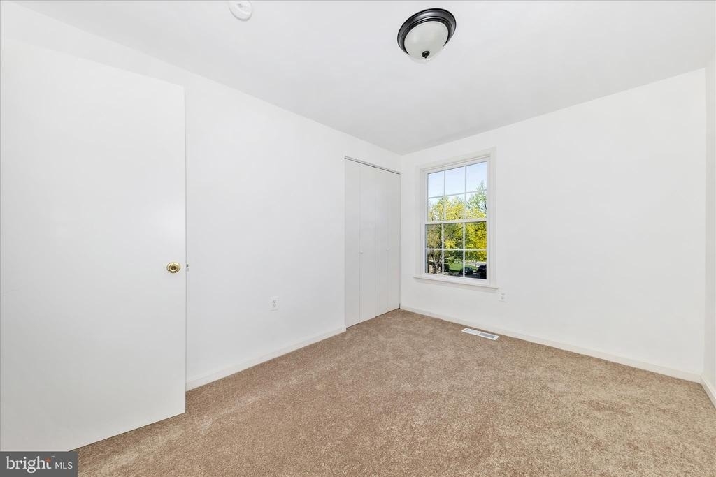 13303 Country Ridge Drive - Photo 28