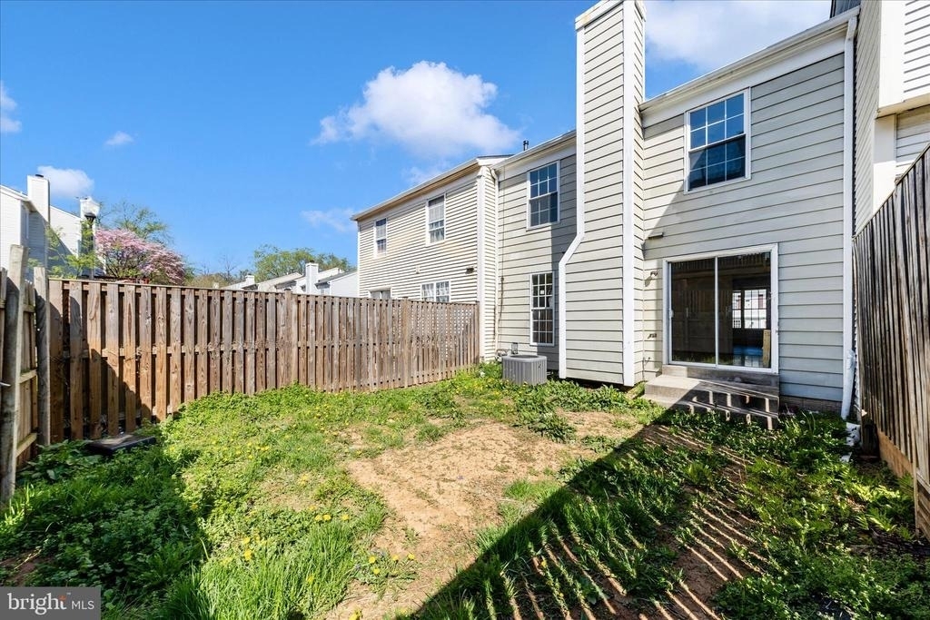 13303 Country Ridge Drive - Photo 41