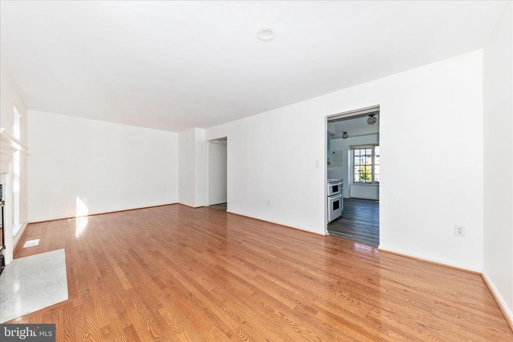 13303 Country Ridge Drive - Photo 12