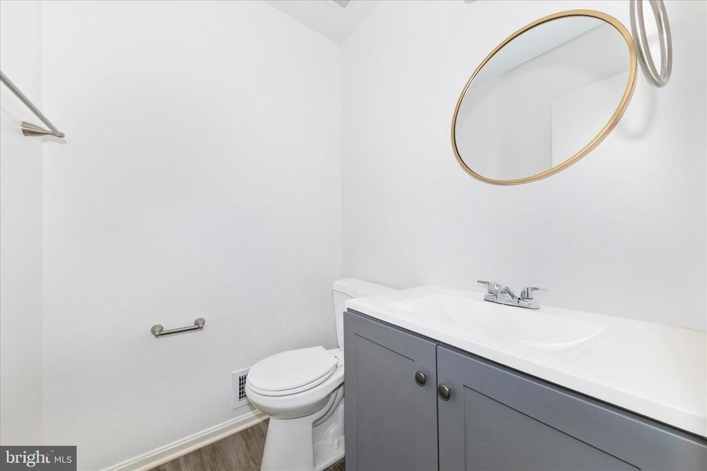 13303 Country Ridge Drive - Photo 16
