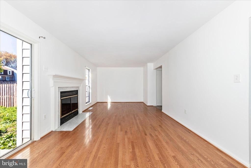 13303 Country Ridge Drive - Photo 11