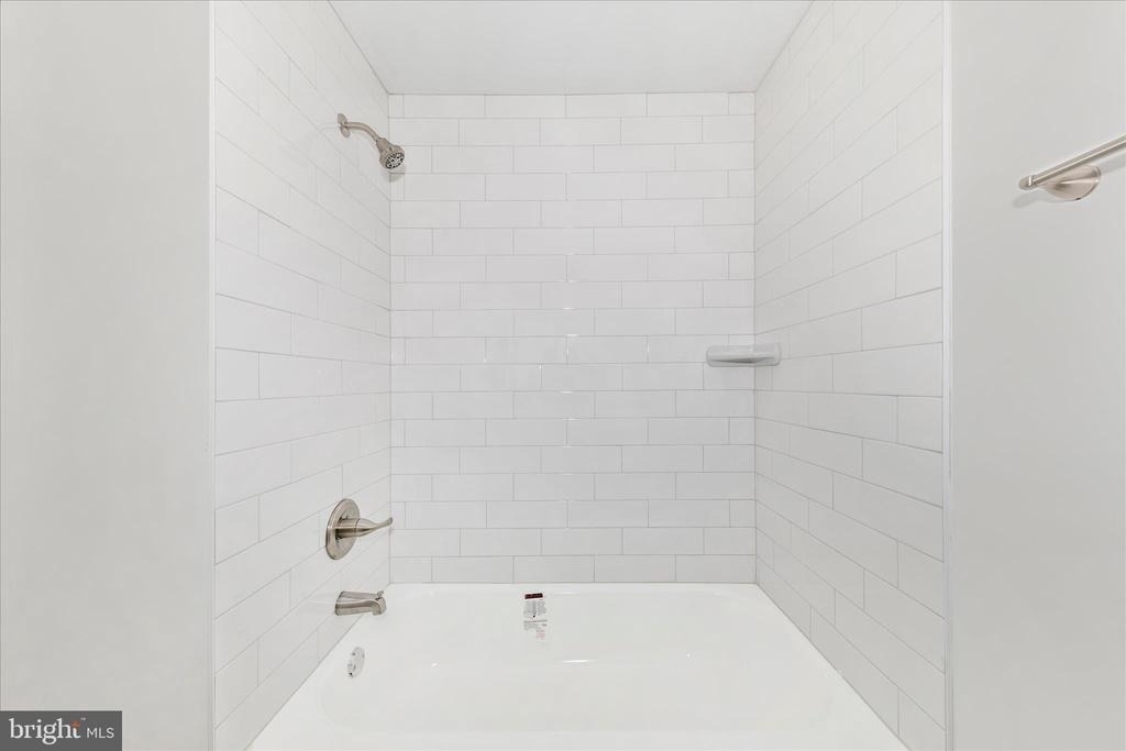 13303 Country Ridge Drive - Photo 32