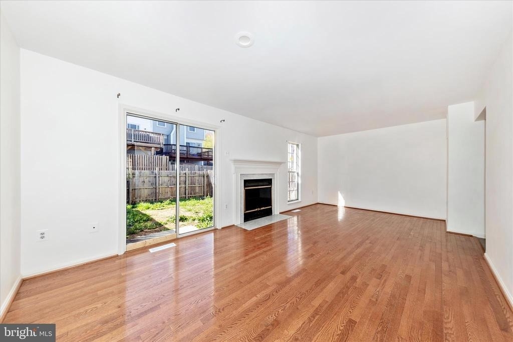 13303 Country Ridge Drive - Photo 10