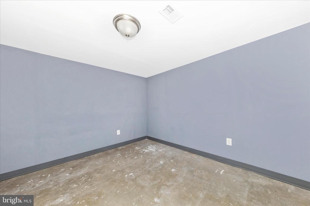 13303 Country Ridge Drive - Photo 36