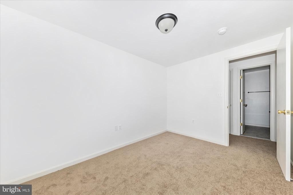 13303 Country Ridge Drive - Photo 30