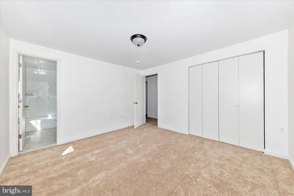 13303 Country Ridge Drive - Photo 19