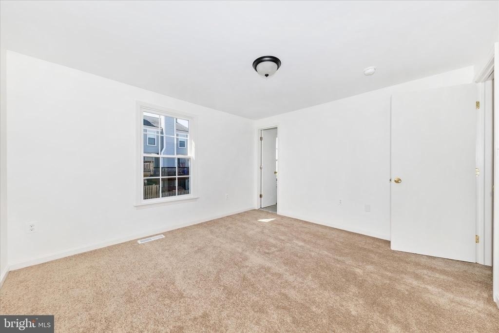 13303 Country Ridge Drive - Photo 20