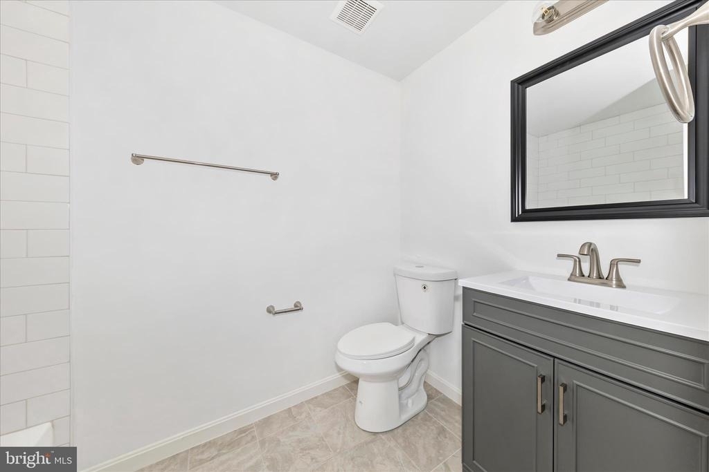 13303 Country Ridge Drive - Photo 31