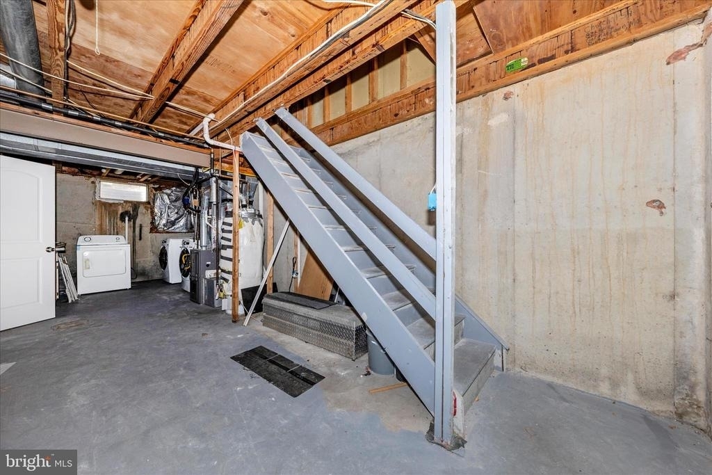 13303 Country Ridge Drive - Photo 33