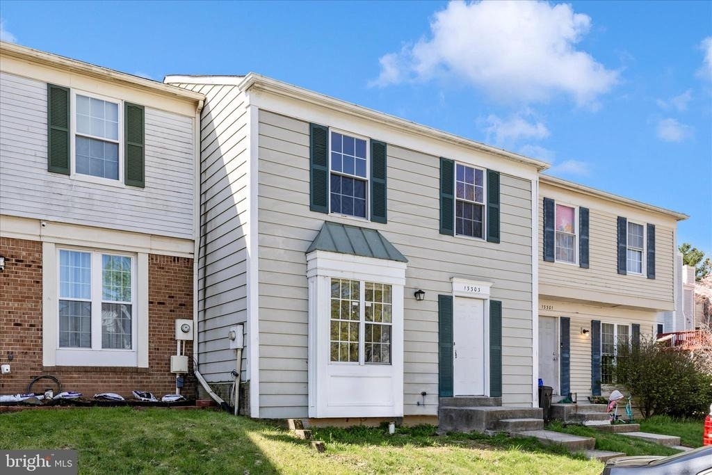 13303 Country Ridge Drive - Photo 44