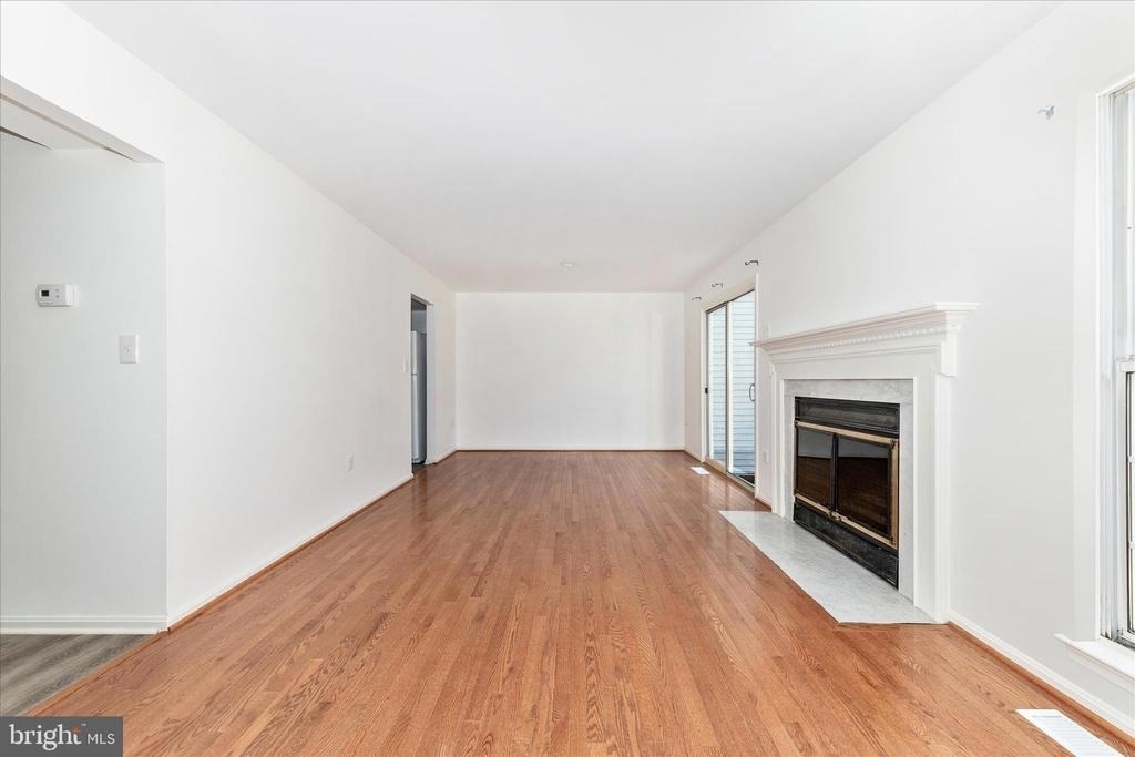 13303 Country Ridge Drive - Photo 14