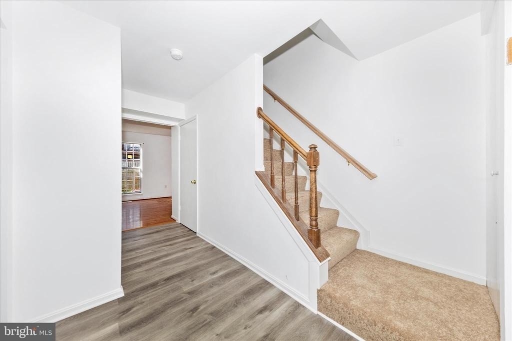 13303 Country Ridge Drive - Photo 2