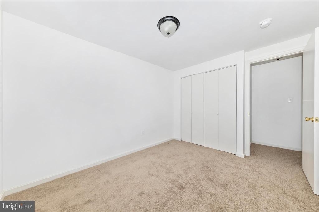 13303 Country Ridge Drive - Photo 26