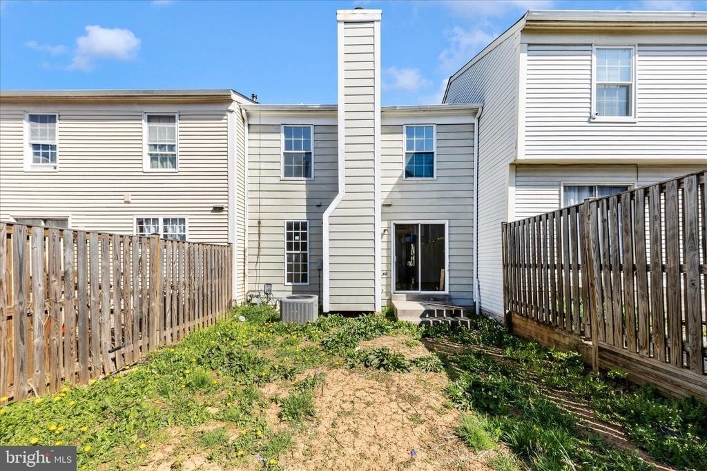 13303 Country Ridge Drive - Photo 37