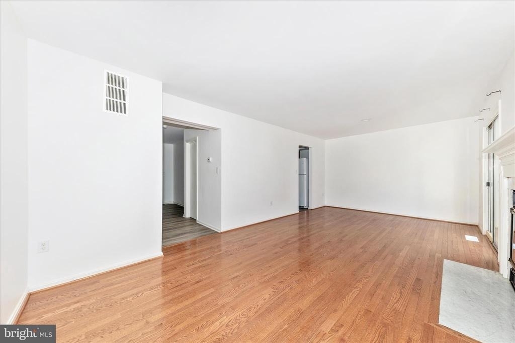 13303 Country Ridge Drive - Photo 13