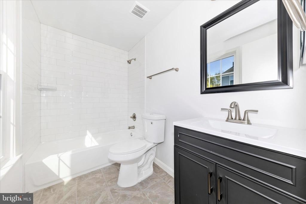 13303 Country Ridge Drive - Photo 21
