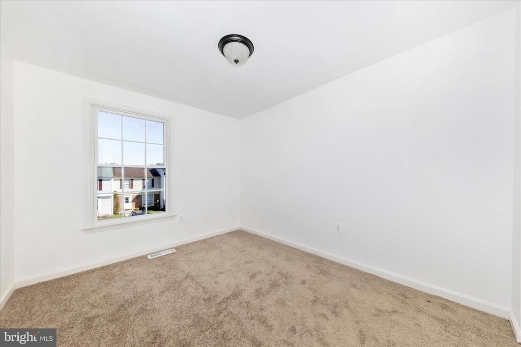 13303 Country Ridge Drive - Photo 23