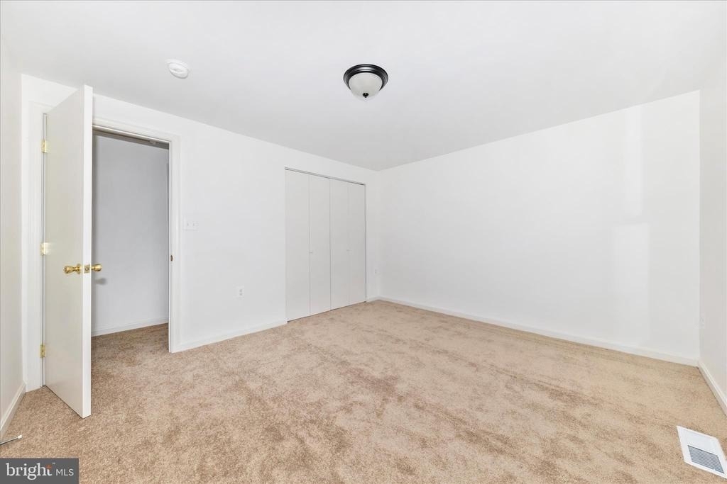 13303 Country Ridge Drive - Photo 18