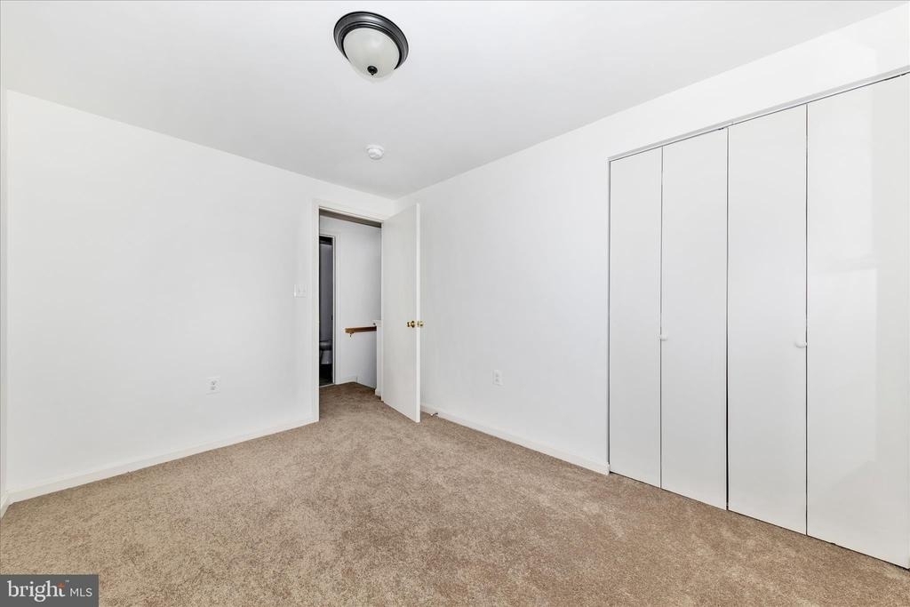 13303 Country Ridge Drive - Photo 29