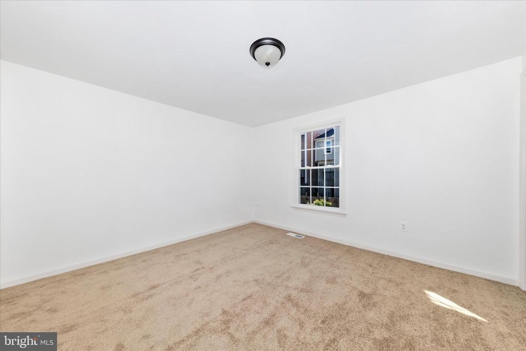 13303 Country Ridge Drive - Photo 17