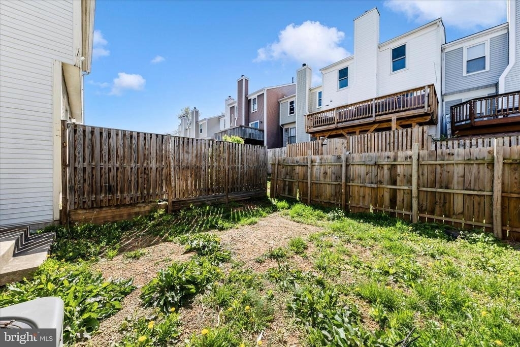 13303 Country Ridge Drive - Photo 39