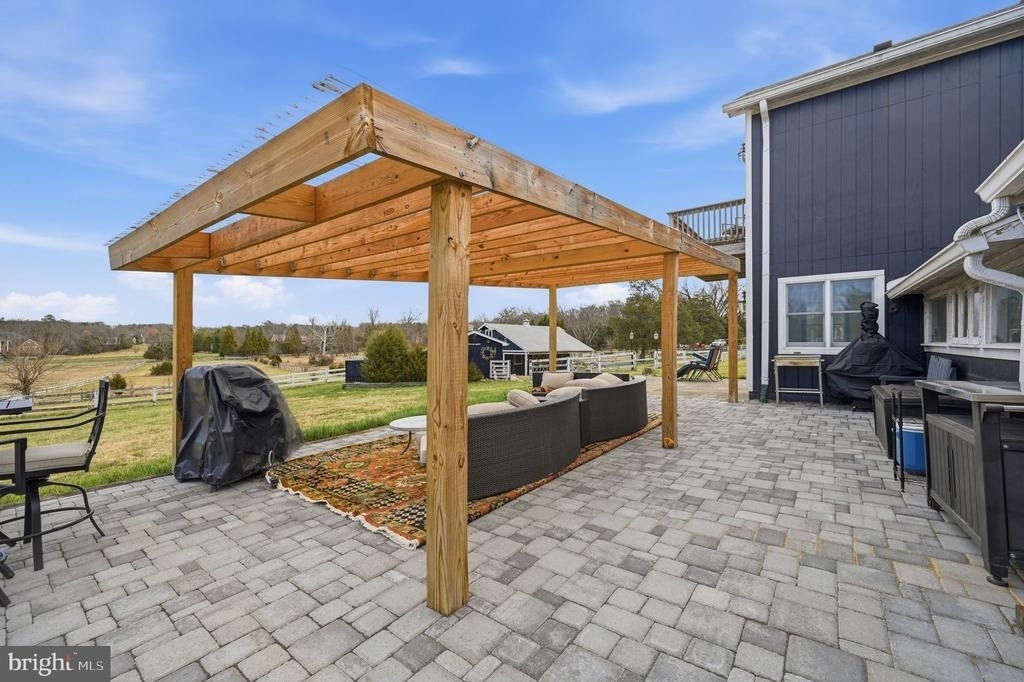 11641 Glen Rd - Photo 38