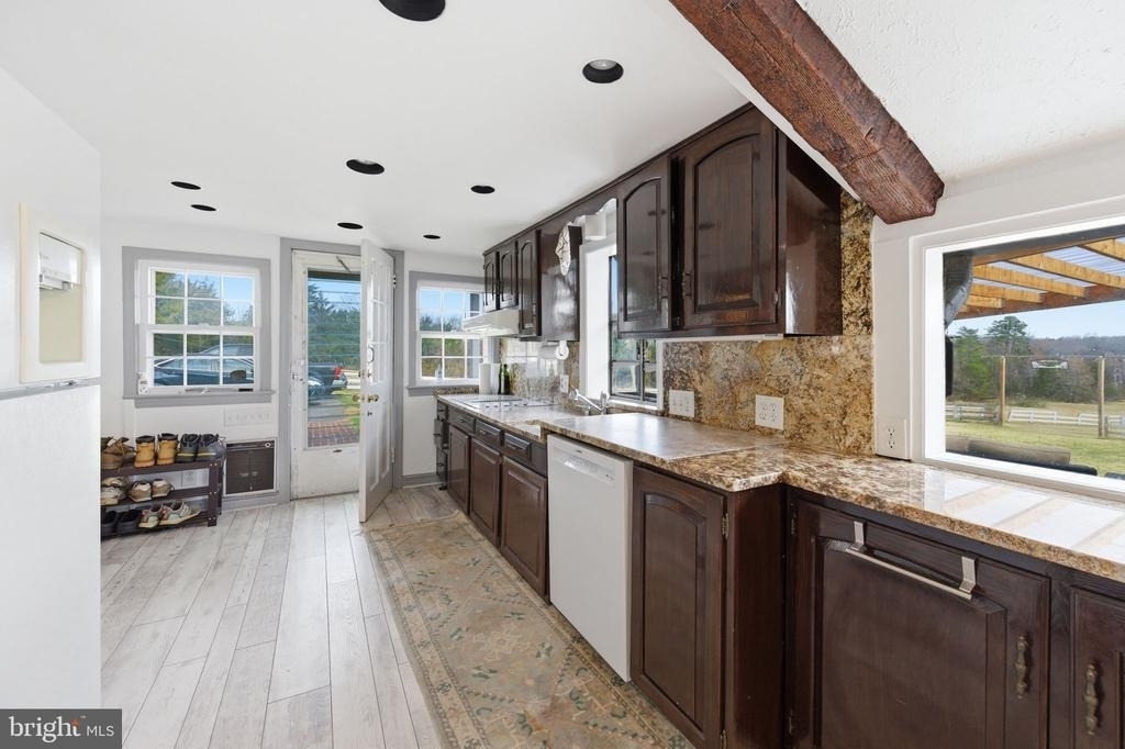 11641 Glen Rd - Photo 9