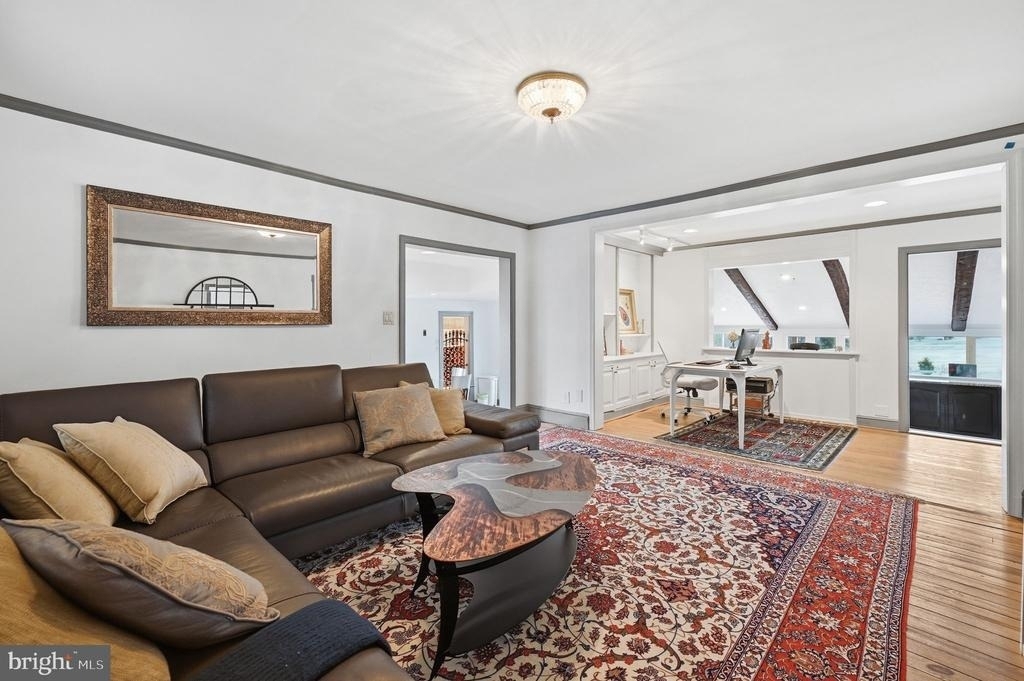 11641 Glen Rd - Photo 5