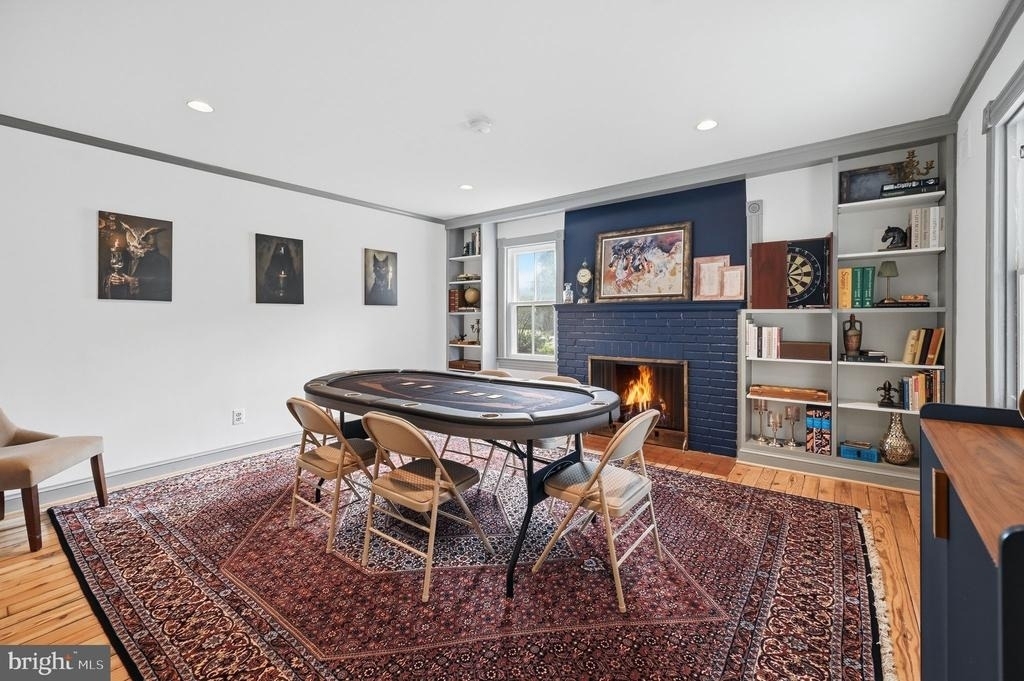 11641 Glen Rd - Photo 17