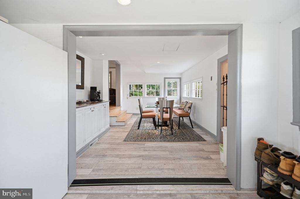11641 Glen Rd - Photo 13