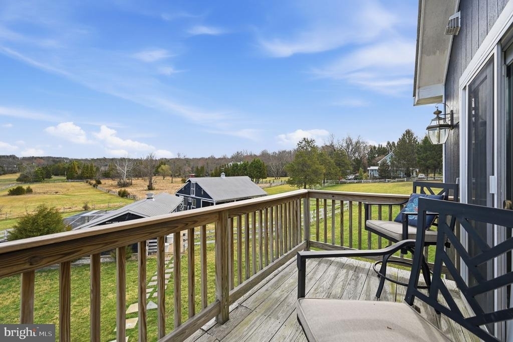 11641 Glen Rd - Photo 30