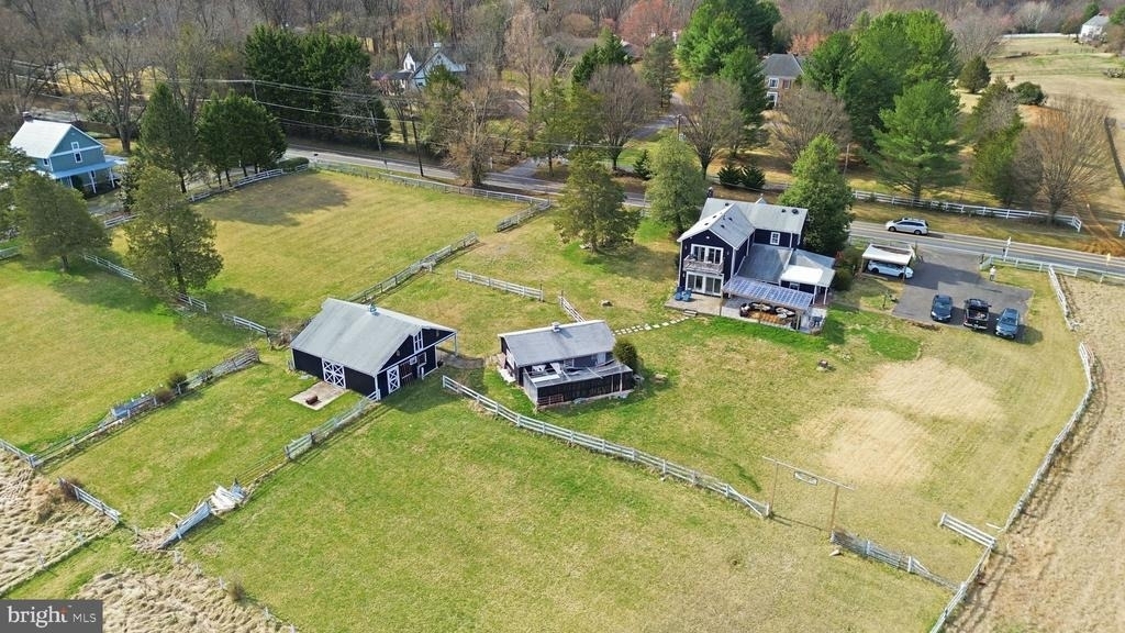 11641 Glen Rd - Photo 39