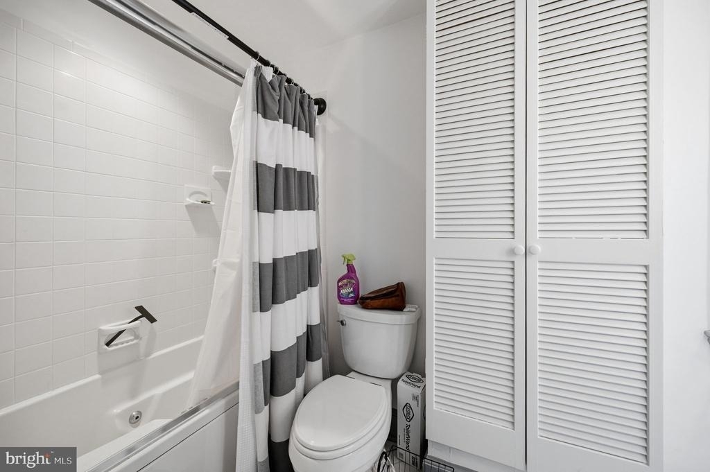 11641 Glen Rd - Photo 21