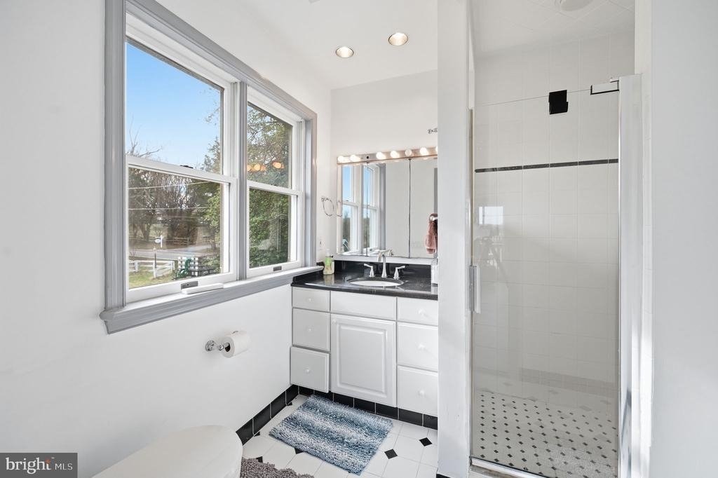 11641 Glen Rd - Photo 29