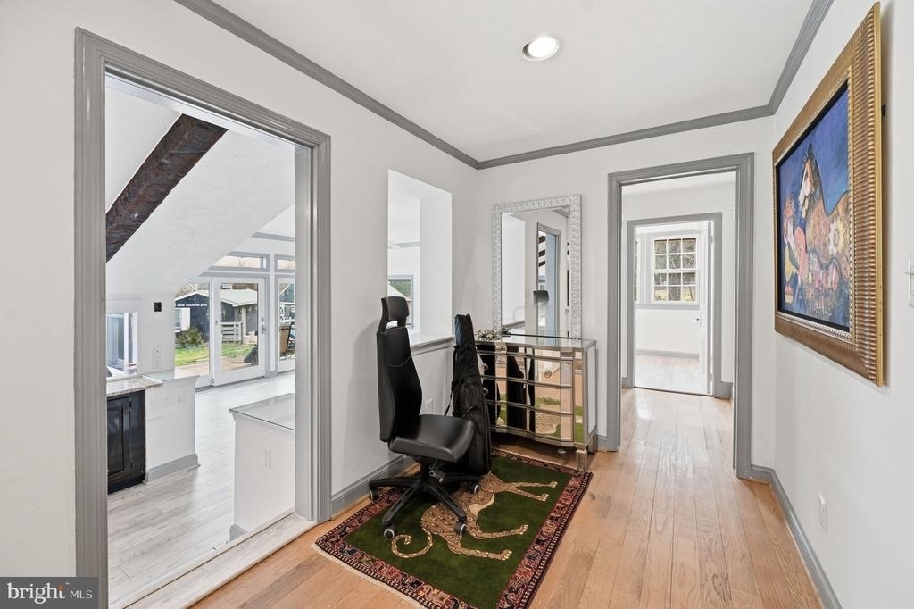 11641 Glen Rd - Photo 4