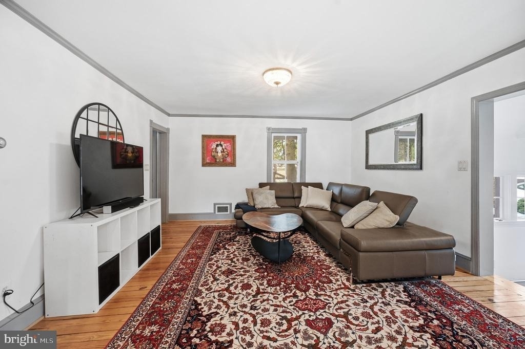 11641 Glen Rd - Photo 7
