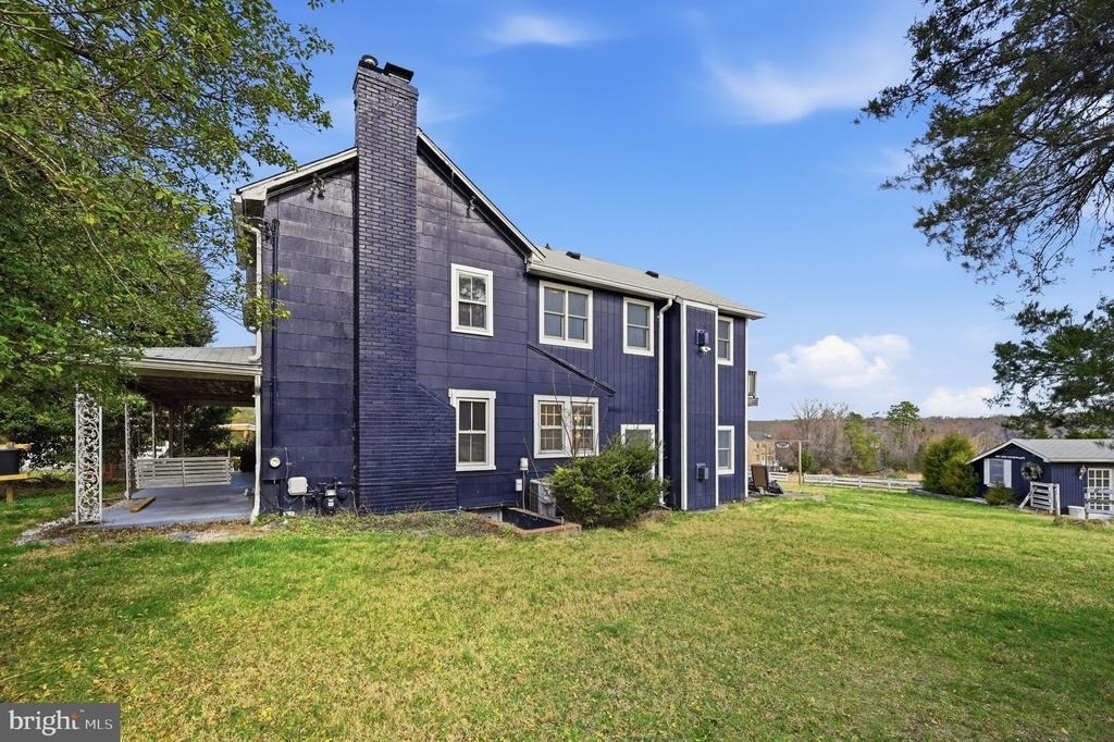 11641 Glen Rd - Photo 37