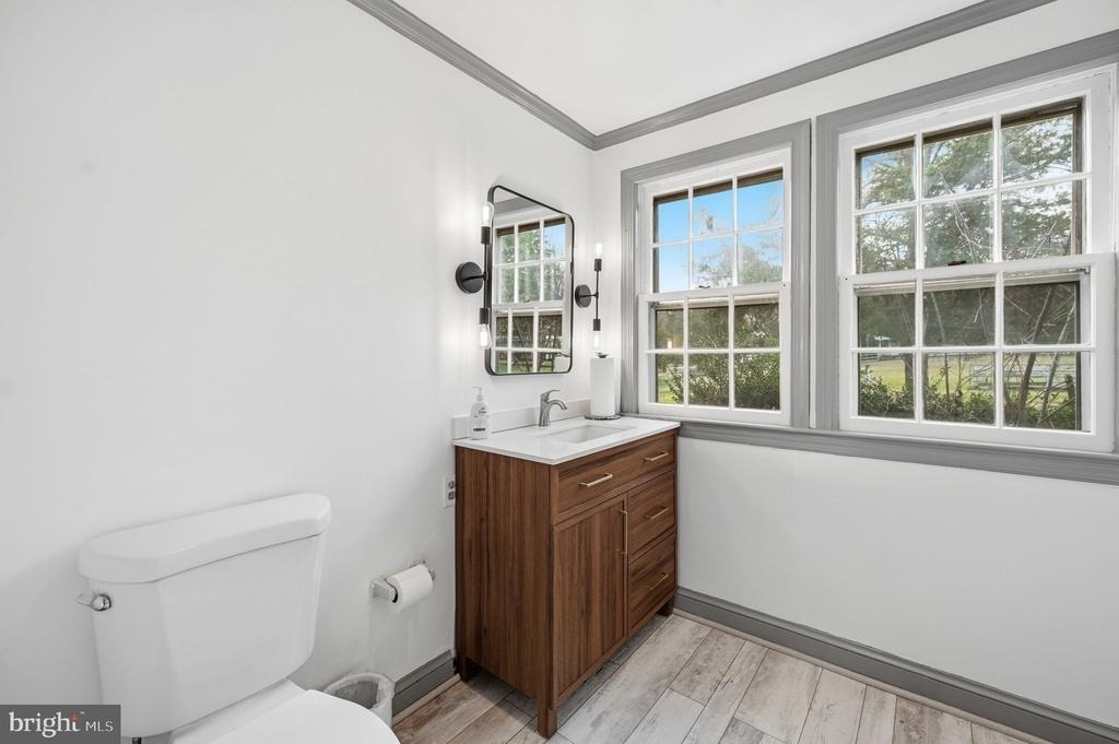 11641 Glen Rd - Photo 8