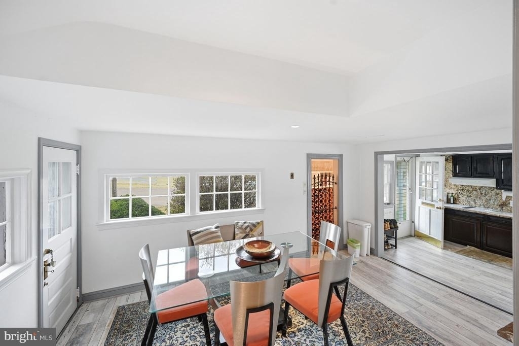 11641 Glen Rd - Photo 14