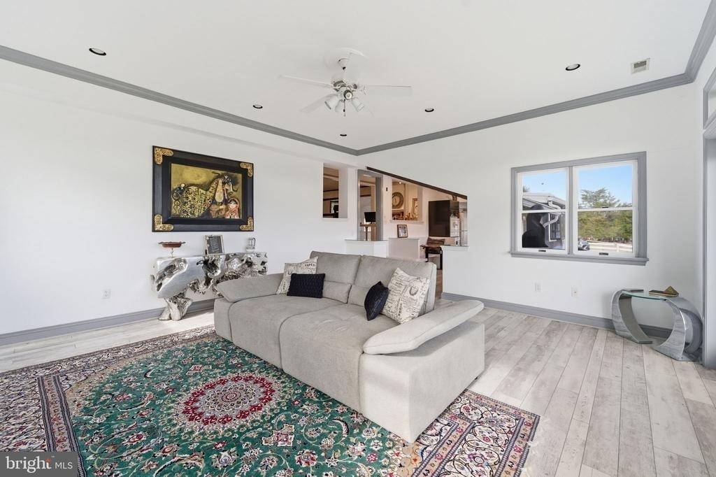 11641 Glen Rd - Photo 3